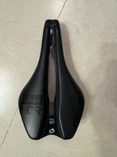 （分類：）位於 。 由 georgeda83 提交（商品編號 1453407651，圖片 1）。簡介： 。