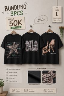 (Kategori: ) berada di . Dikirim oleh rukirens (ID iklan 1453336142, Gambar 1). Deskripsi: .