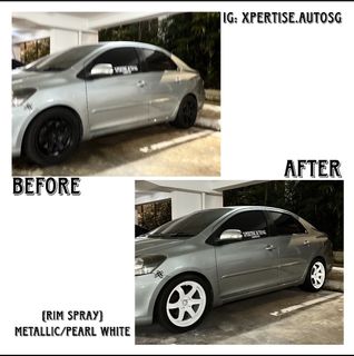 (Category: ) located in . Submitted by xpertiseautosg (Listing ID 1453360523, Image 1). Description: .