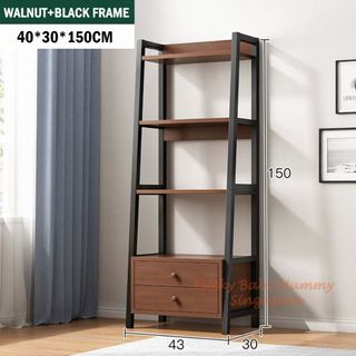 (Category: ) located in . Submitted by furnituresalestore (Listing ID 1453274138, Image 1). Description: .