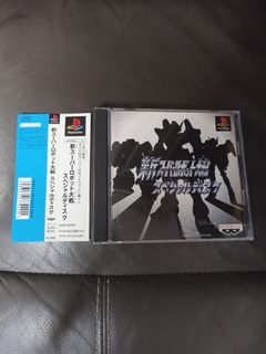 （分類：）位於 。 由 kelvin_wai28 提交（商品編號 1453318191，圖片 1）。簡介： 。