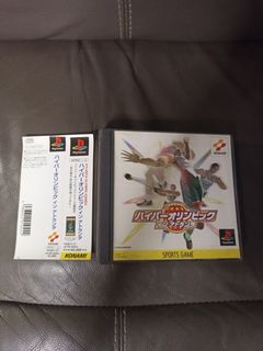 （分類：）位於 。 由 kelvin_wai28 提交（商品編號 1453317120，圖片 1）。簡介： 。