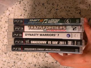 (Category: ) located in . Submitted by jayce884 (Listing ID 1453317786, Image 1). Description: .