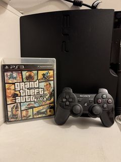 （分類：）位於 。 由 kp3344 提交（商品編號 1453405330，圖片 1）。簡介： 。