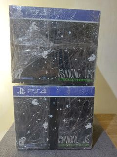 (Category: ) located in . Submitted by gamesandgeeks (Listing ID 1453355348, Image 1). Description: .
