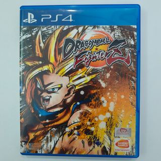 (Category: ) located in . Submitted by greenback_gaming (Listing ID 1453242967, Image 1). Description: .