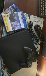(Category: ) located in . Submitted by levi11111 (Listing ID 1453262298, Image 1). Description: .
