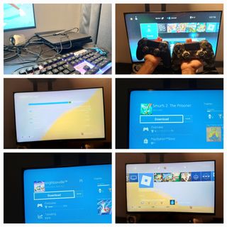 (Category: ) located in . Submitted by ar1qq (Listing ID 1453252477, Image 1). Description: .