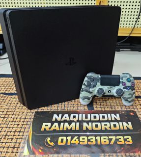 (Category: ) located in . Submitted by naqiunordin_89 (Listing ID 1453327262, Image 1). Description: .