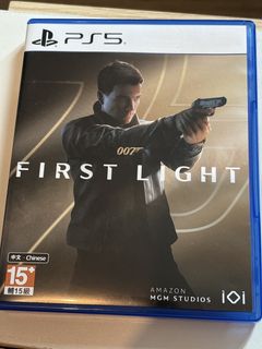 （分類：）位於 。 由 jason_000 提交（商品編號 1453289764，圖片 1）。簡介： 。