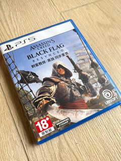 （分類：）位於 。 由 ierlc 提交（商品編號 1453286157，圖片 1）。簡介： 。