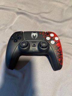(Category: ) located in . Submitted by bedminton44life (Listing ID 1453418409, Image 1). Description: .