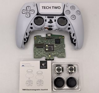 (Category: ) located in . Submitted by techtwo (Listing ID 1453337840, Image 1). Description: .