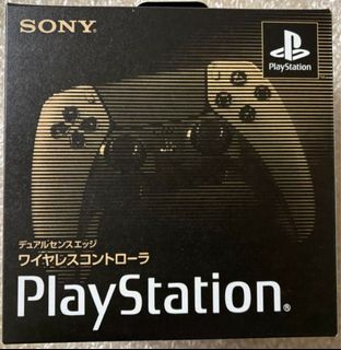（分類：）位於 。 由 snake0509 提交（商品編號 1453340031，圖片 1）。簡介： 。