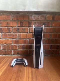 (Category: ) located in . Submitted by highervsn (Listing ID 1453263740, Image 1). Description: .