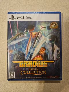 （分類：）位於 。 由 wresogamia 提交（商品編號 1453399073，圖片 1）。簡介： 。
