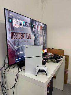 (Category: ) located in . Submitted by hasgadget.klselangor (Listing ID 1453416832, Image 1). Description: .