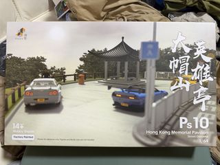 （分類：）位於 。 由 jacky461 提交（商品編號 1453381793，圖片 1）。簡介： 。