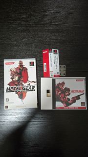（分類：）位於 。 由 nba6688 提交（商品編號 1453312399，圖片 1）。簡介： 。