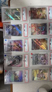 （分類：）位於 。 由 gdragonbbbbbb 提交（商品編號 1453367825，圖片 1）。簡介： 。
