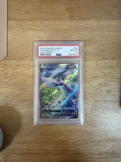(Category: ) located in . Submitted by kyanseng07 (Listing ID 1453397165, Image 1). Description: .