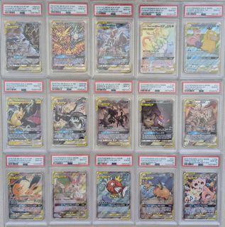 (Category: ) located in . Submitted by collectors99 (Listing ID 1453261466, Image 1). Description: .