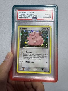(Category: ) located in . Submitted by 789guy (Listing ID 1453413422, Image 1). Description: .