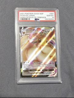 (Category: ) located in . Submitted by packreveals (Listing ID 1453323955, Image 1). Description: .
