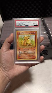 (Category: ) located in . Submitted by hammershot (Listing ID 1453292418, Image 1). Description: .