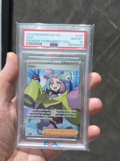 (Category: ) located in . Submitted by jojododo (Listing ID 1453383327, Image 1). Description: .