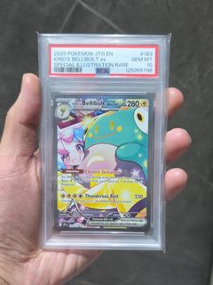 (Category: ) located in . Submitted by jojododo (Listing ID 1453383101, Image 1). Description: .