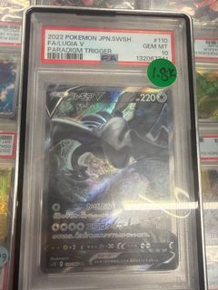 (Category: ) located in . Submitted by wedadd (Listing ID 1453377435, Image 1). Description: .