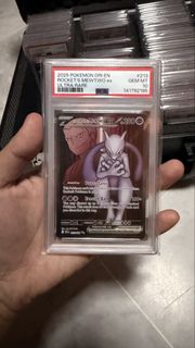 (Category: ) located in . Submitted by hammershot (Listing ID 1453291079, Image 1). Description: .