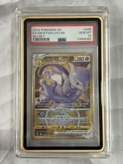 (Category: ) located in . Submitted by daeng95 (Listing ID 1453284533, Image 1). Description: .