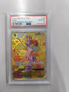 (Category: ) located in . Submitted by sladydenkio88 (Listing ID 1453312396, Image 1). Description: .