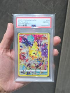 (Category: ) located in . Submitted by jojododo (Listing ID 1453382135, Image 1). Description: .