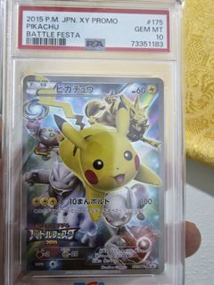 (Category: ) located in . Submitted by sohks82 (Listing ID 1453270331, Image 1). Description: .