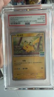 (Category: ) located in . Submitted by nooob123 (Listing ID 1453343761, Image 1). Description: .