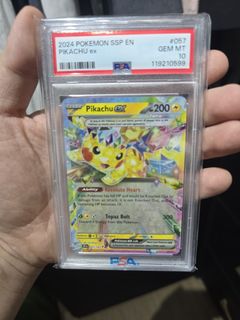 (Category: ) located in . Submitted by happyshopsgsg (Listing ID 1453277931, Image 1). Description: .