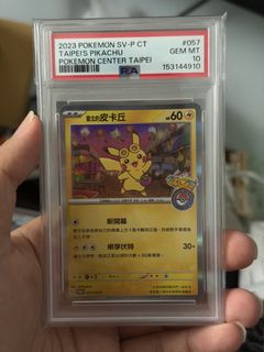 (Category: ) located in . Submitted by weiming_ng (Listing ID 1453321318, Image 1). Description: .