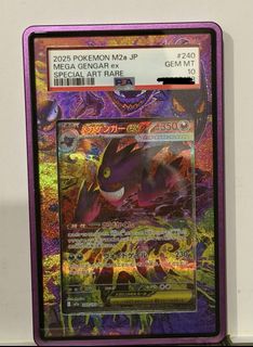 (Category: ) located in . Submitted by nftn.s (Listing ID 1453308260, Image 1). Description: .