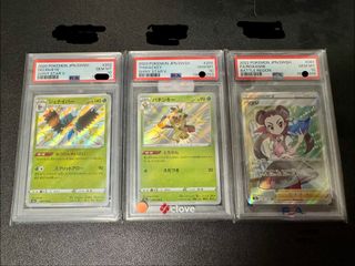 （分類：）位於 。 由 ronma8277 提交（商品編號 1445021277，圖片 1）。簡介： 。