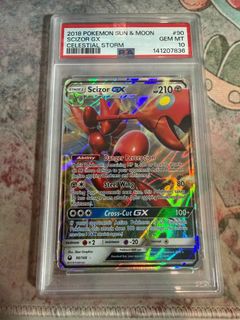 (Category: ) located in . Submitted by gudlyf (Listing ID 1453421912, Image 1). Description: .