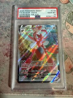 (Category: ) located in . Submitted by gudlyf (Listing ID 1453421790, Image 1). Description: .