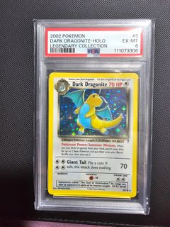 (Category: ) located in . Submitted by dzdz84 (Listing ID 1453393361, Image 1). Description: .