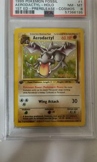 (Category: ) located in . Submitted by btja89 (Listing ID 1452660539, Image 1). Description: .