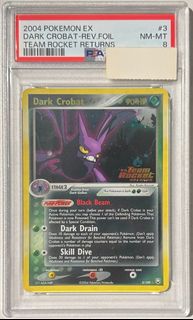 (Category: ) located in . Submitted by crasa (Listing ID 1453370293, Image 1). Description: .