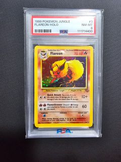 (Category: ) located in . Submitted by dzdz84 (Listing ID 1453394014, Image 1). Description: .