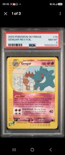 (Category: ) located in . Submitted by bistcg (Listing ID 1453243789, Image 1). Description: .