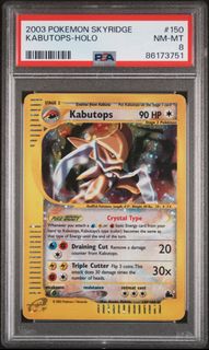 (Category: ) located in . Submitted by kwibz (Listing ID 1453328084, Image 1). Description: .